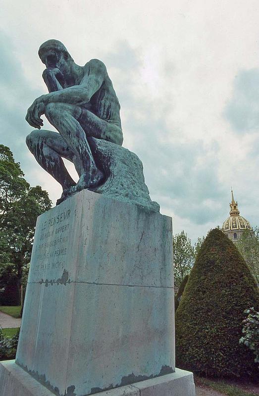 WT 2500 322-31 France 92.jpg